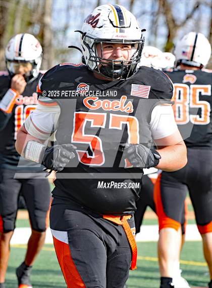 Thumbnail 3 in Amity Regional @ Shelton photogallery.