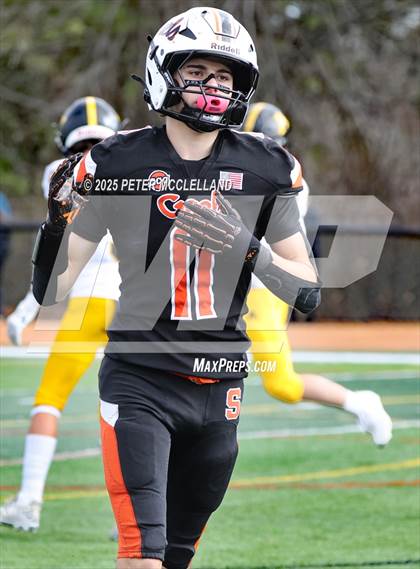 Thumbnail 3 in Amity Regional @ Shelton photogallery.