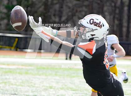 Thumbnail 3 in Amity Regional @ Shelton photogallery.