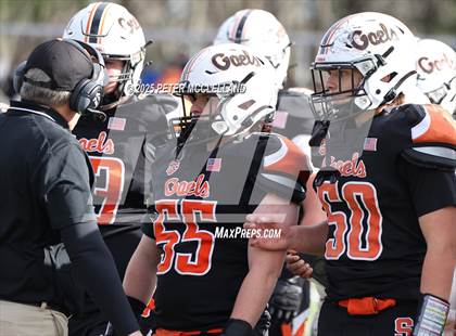 Thumbnail 1 in Amity Regional @ Shelton photogallery.