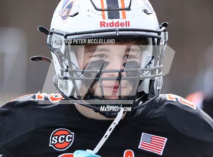 Thumbnail 2 in Amity Regional @ Shelton photogallery.