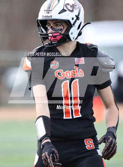 Thumbnail 2 in Amity Regional @ Shelton photogallery.