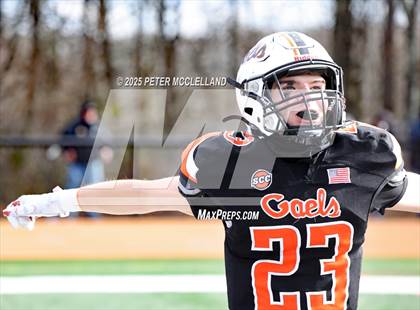 Thumbnail 3 in Amity Regional @ Shelton photogallery.