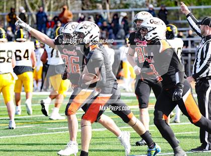 Thumbnail 1 in Amity Regional @ Shelton photogallery.