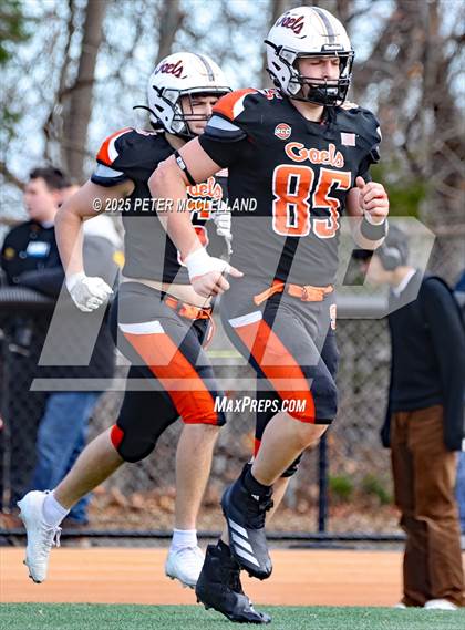 Thumbnail 1 in Amity Regional @ Shelton photogallery.