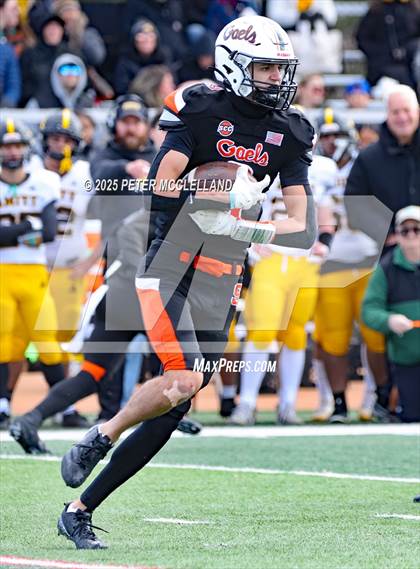 Thumbnail 2 in Amity Regional @ Shelton photogallery.