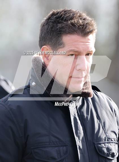 Thumbnail 2 in Amity Regional @ Shelton photogallery.