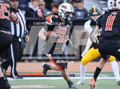 Thumbnail 2 in Amity Regional @ Shelton photogallery.