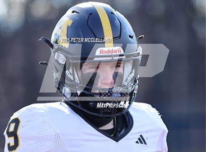 Thumbnail 3 in Amity Regional @ Shelton photogallery.