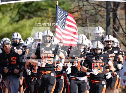 Thumbnail 2 in Amity Regional @ Shelton photogallery.