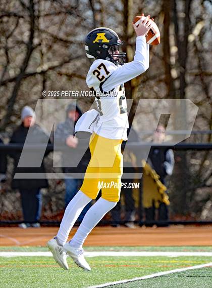 Thumbnail 2 in Amity Regional @ Shelton photogallery.