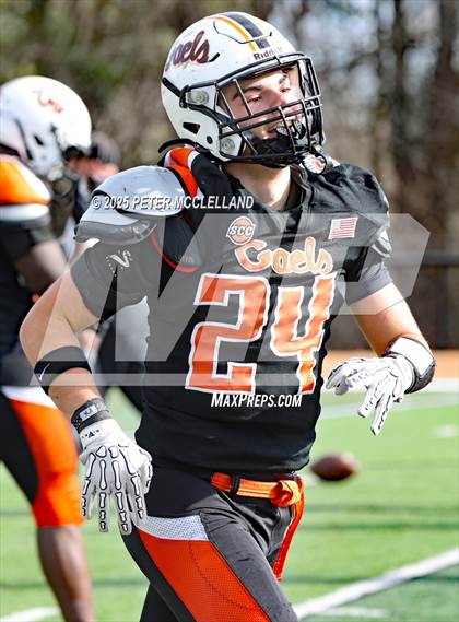 Thumbnail 2 in Amity Regional @ Shelton photogallery.