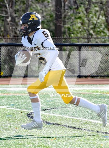 Thumbnail 2 in Amity Regional @ Shelton photogallery.