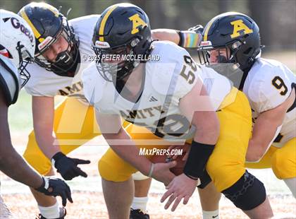 Thumbnail 2 in Amity Regional @ Shelton photogallery.