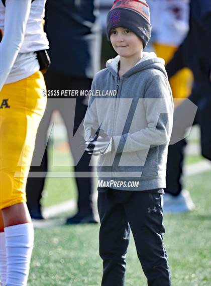 Thumbnail 2 in Amity Regional @ Shelton photogallery.