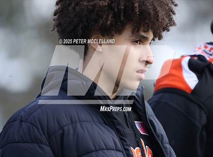 Thumbnail 1 in Amity Regional @ Shelton photogallery.