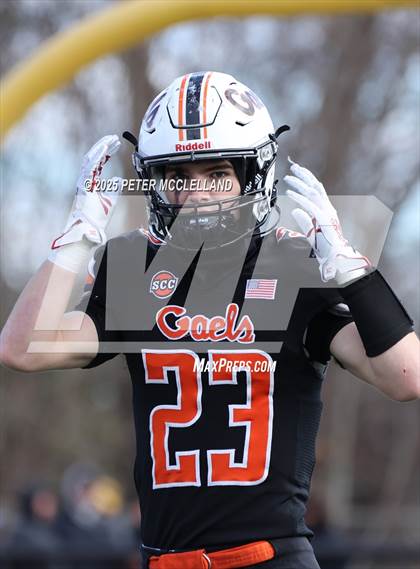 Thumbnail 2 in Amity Regional @ Shelton photogallery.