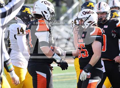 Thumbnail 2 in Amity Regional @ Shelton photogallery.