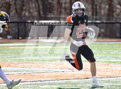 Thumbnail 3 in Amity Regional @ Shelton photogallery.