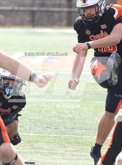 Thumbnail 1 in Amity Regional @ Shelton photogallery.