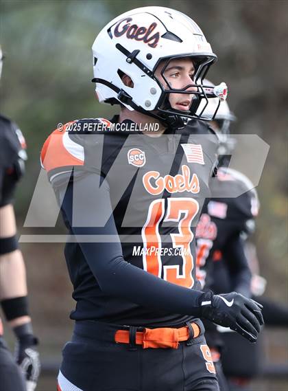 Thumbnail 2 in Amity Regional @ Shelton photogallery.