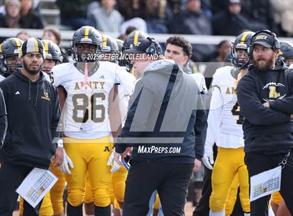 Thumbnail 1 in Amity Regional @ Shelton photogallery.