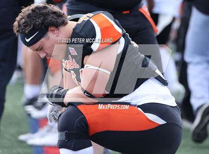 Thumbnail 1 in Amity Regional @ Shelton photogallery.