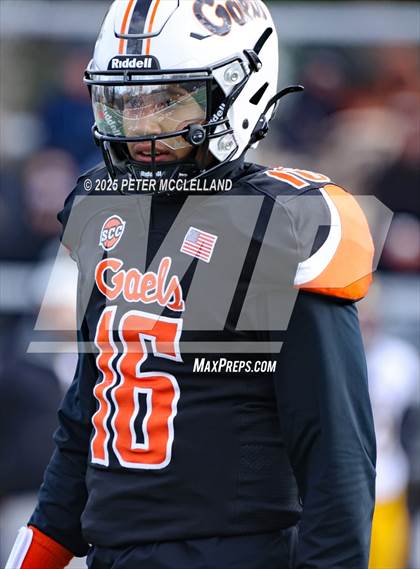 Thumbnail 3 in Amity Regional @ Shelton photogallery.