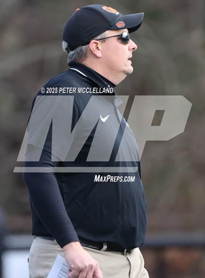 Thumbnail 2 in Amity Regional @ Shelton photogallery.