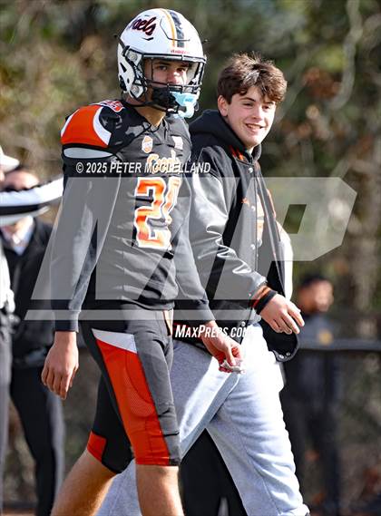 Thumbnail 3 in Amity Regional @ Shelton photogallery.