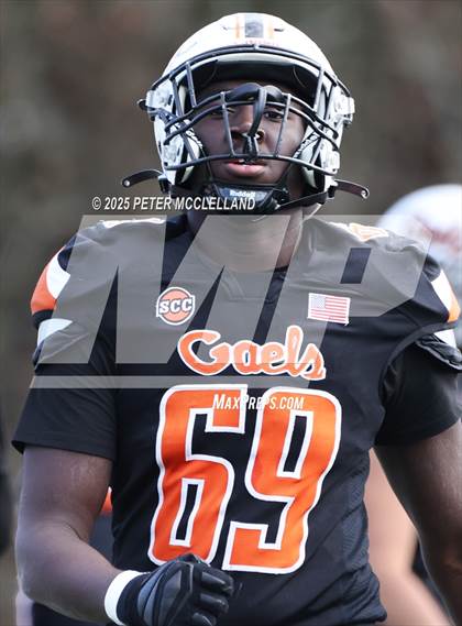 Thumbnail 1 in Amity Regional @ Shelton photogallery.