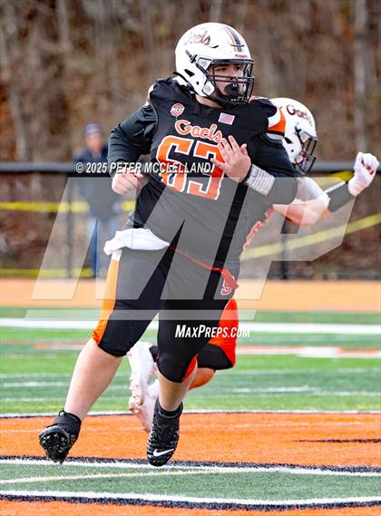 Thumbnail 1 in Amity Regional @ Shelton photogallery.