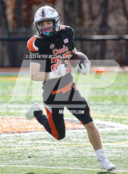 Thumbnail 2 in Amity Regional @ Shelton photogallery.