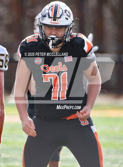 Thumbnail 3 in Amity Regional @ Shelton photogallery.