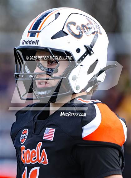 Thumbnail 3 in Amity Regional @ Shelton photogallery.