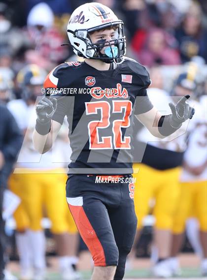 Thumbnail 3 in Amity Regional @ Shelton photogallery.