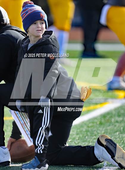 Thumbnail 3 in Amity Regional @ Shelton photogallery.