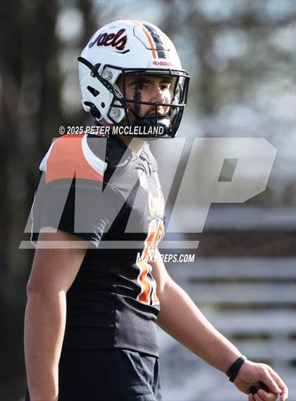 Thumbnail 1 in Amity Regional @ Shelton photogallery.