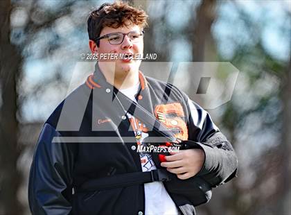 Thumbnail 3 in Amity Regional @ Shelton photogallery.