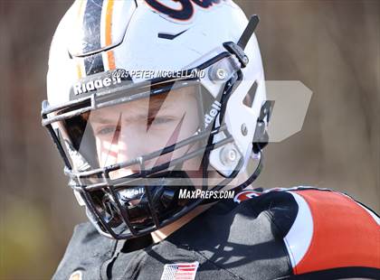 Thumbnail 1 in Amity Regional @ Shelton photogallery.