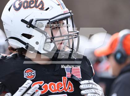 Thumbnail 1 in Amity Regional @ Shelton photogallery.