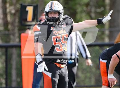 Thumbnail 3 in Amity Regional @ Shelton photogallery.