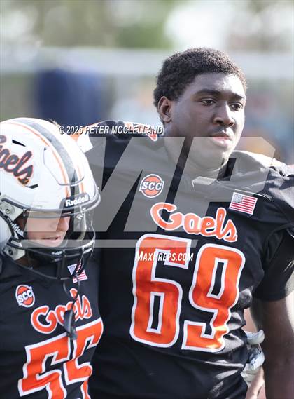 Thumbnail 1 in Amity Regional @ Shelton photogallery.