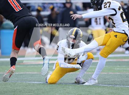 Thumbnail 1 in Amity Regional @ Shelton photogallery.