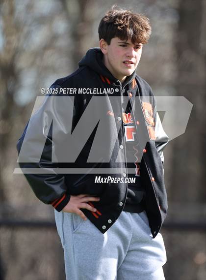 Thumbnail 2 in Amity Regional @ Shelton photogallery.