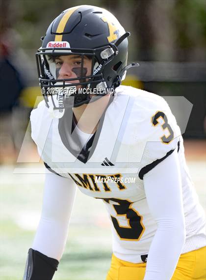 Thumbnail 2 in Amity Regional @ Shelton photogallery.