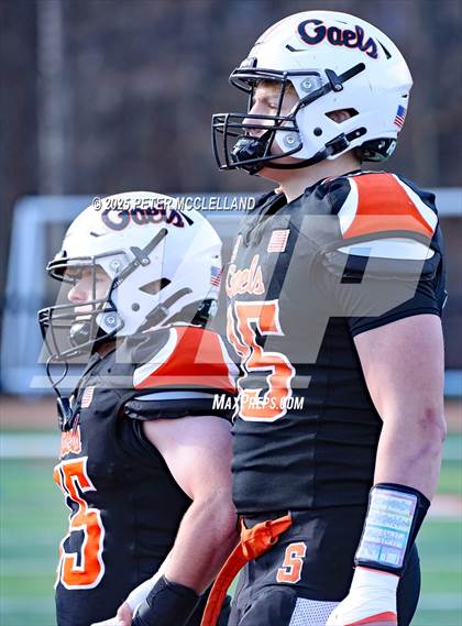 Thumbnail 1 in Amity Regional @ Shelton photogallery.