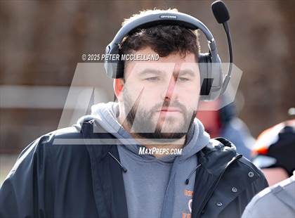 Thumbnail 1 in Amity Regional @ Shelton photogallery.