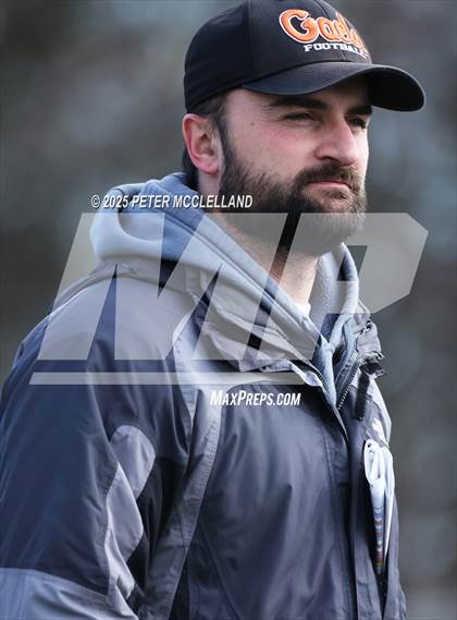 Thumbnail 3 in Amity Regional @ Shelton photogallery.