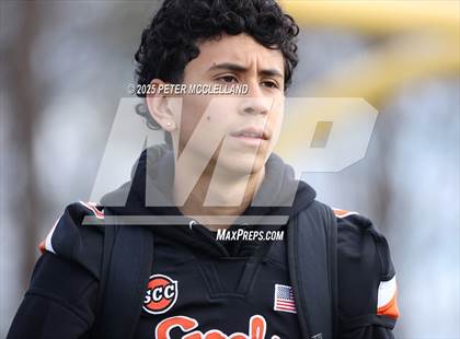 Thumbnail 2 in Amity Regional @ Shelton photogallery.